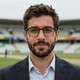 João Miguel Andrade
